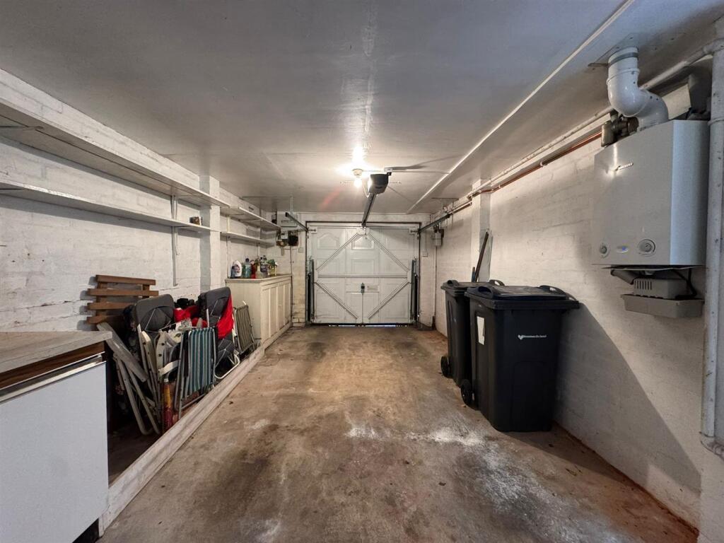 Additional image 22 of Orphanage Road, Erdington, Birmingham