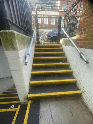 IMG_4518.JPEG