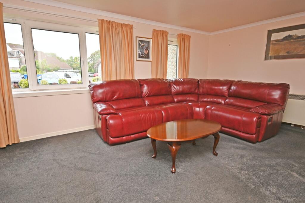 Apartment in Paisley, Argyll and Bute - More