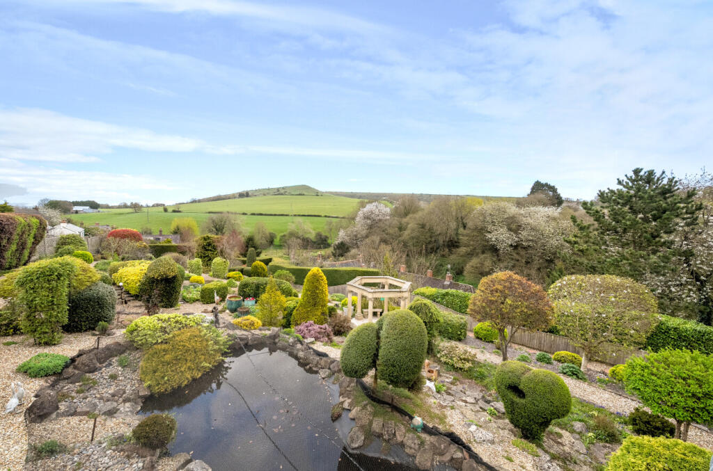 Additional image 3 of Southay, Bratton, Westbury, Wiltshire, BA13