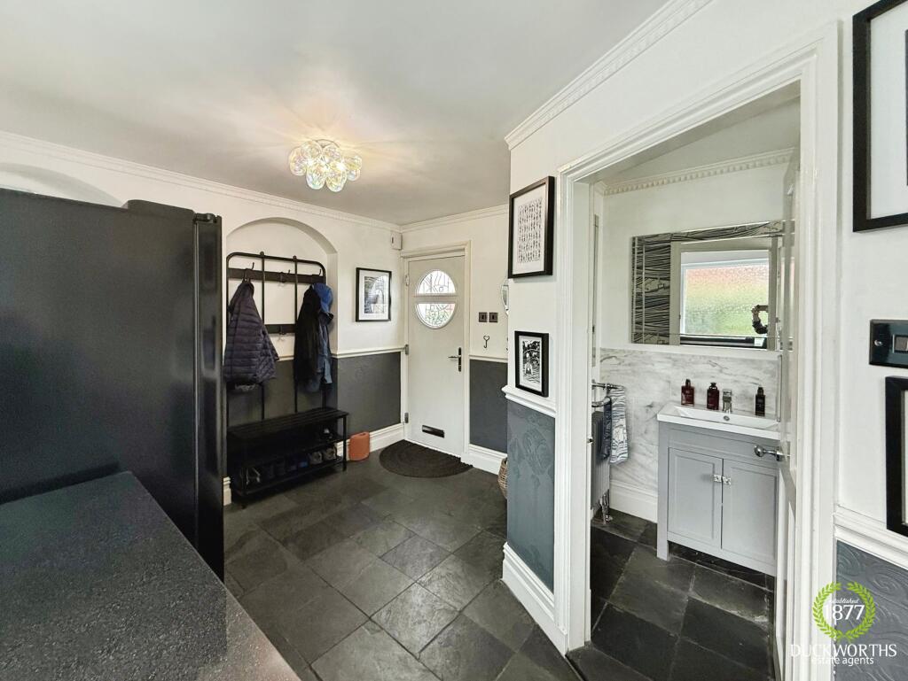 Additional image 28 of Earnsdale Avenue, Darwen, BB3