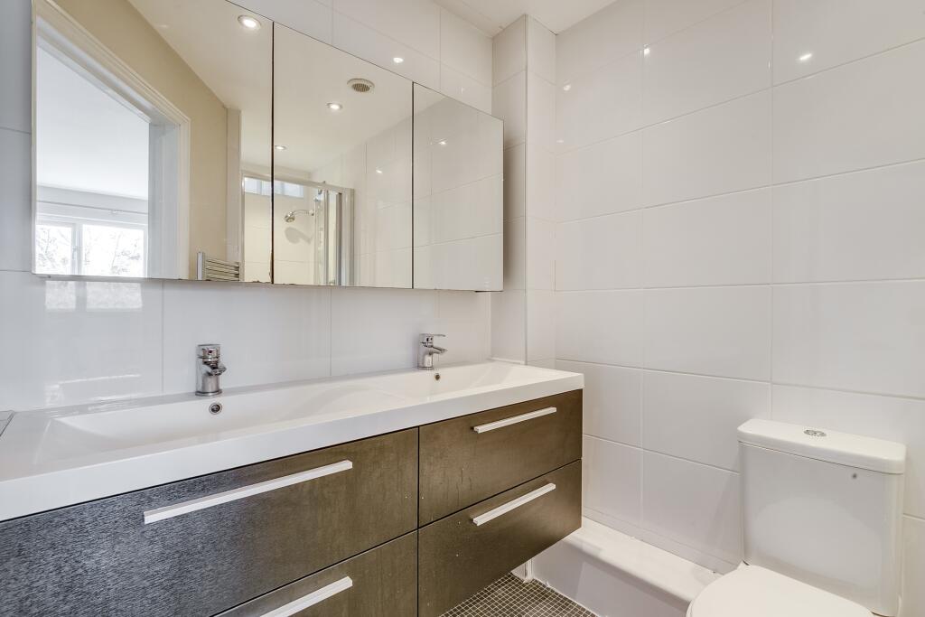 Additional image 27 of Wendover Drive, Welwyn, AL6