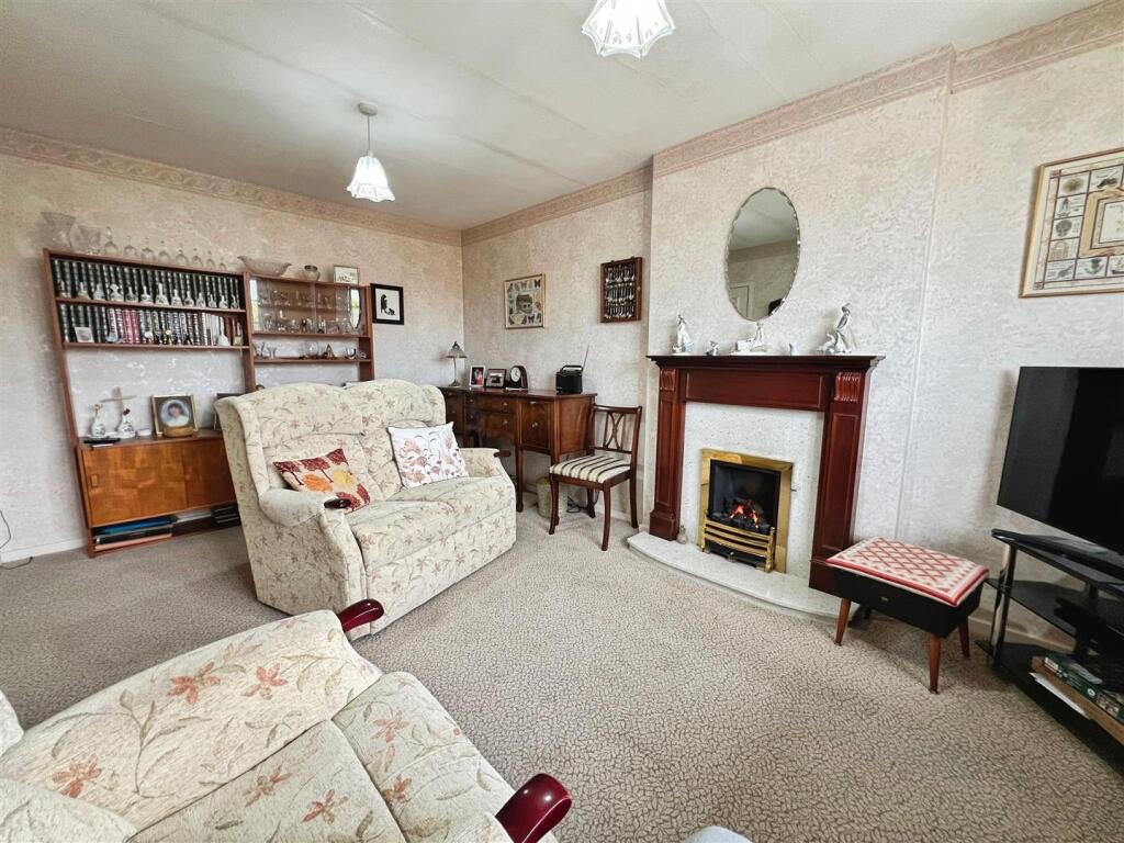 Tay Court, Bradford, BD2 2BW - View 4