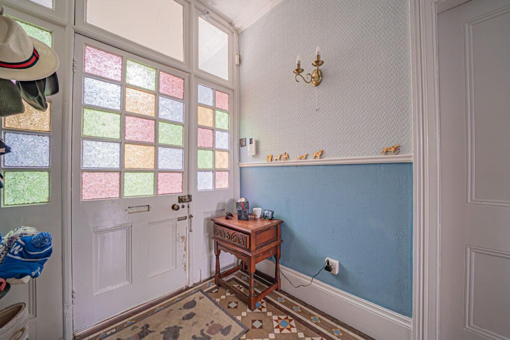 Additional image 13 of Knowle Wood Road, Dorridge, B93