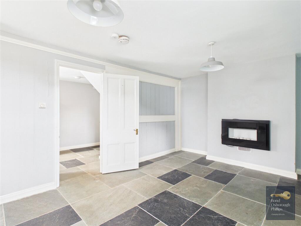 House in Torridge, Langham, Dolton - View 4
