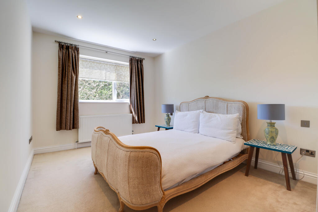 Additional image 7 of Rowlatt Drive, St. Albans, Hertfordshire, AL3