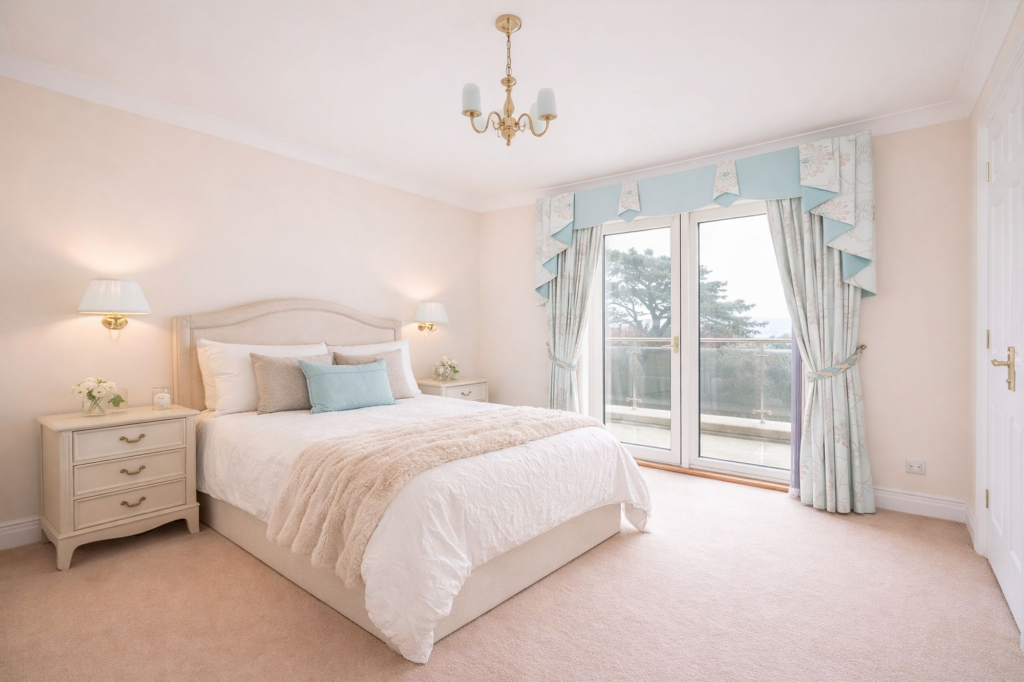 Additional image 13 of Green Park, Manor Road, East Cliff, Bournemouth BH1 3HR