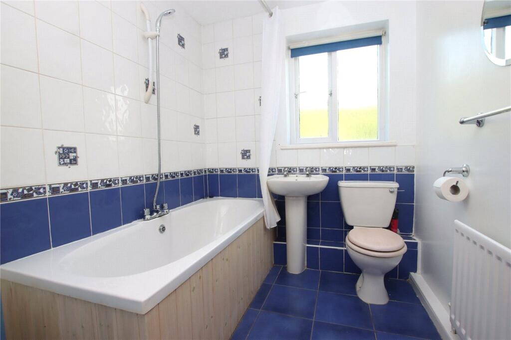 Lumley Close, Oxclose, Washington, NE38 - View 5