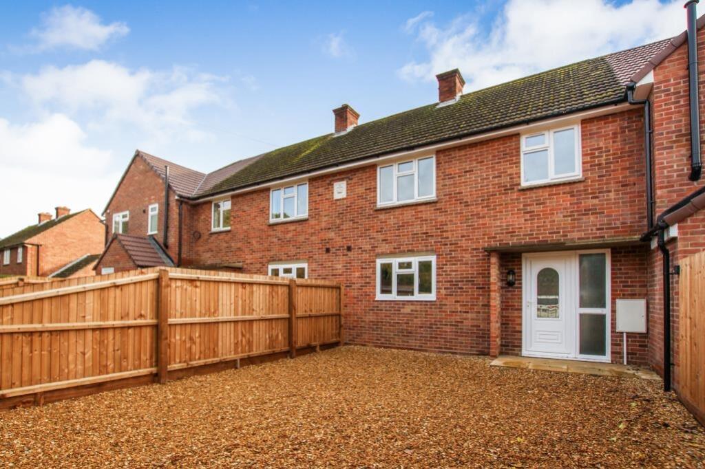 Main image of property: Church Street, Holme, Peterborough, PE7 3PB