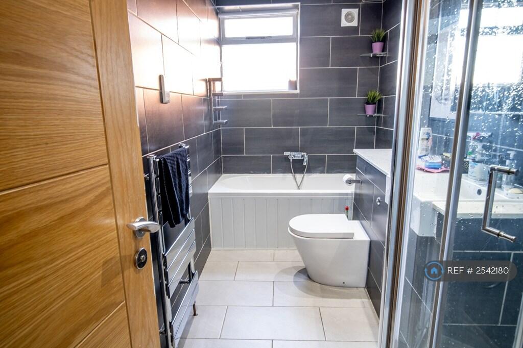 Additional image 9 of Warstone Lane, Birmingham, B18