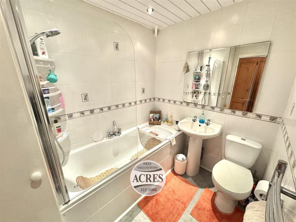 Additional image 17 of Bridle Lane, Streetly, Sutton Coldfield