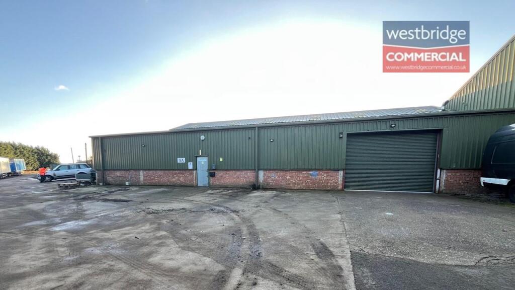 Main image of property: Dagnell End Road, Beoley, Alvechurch, Redditch, Worcs