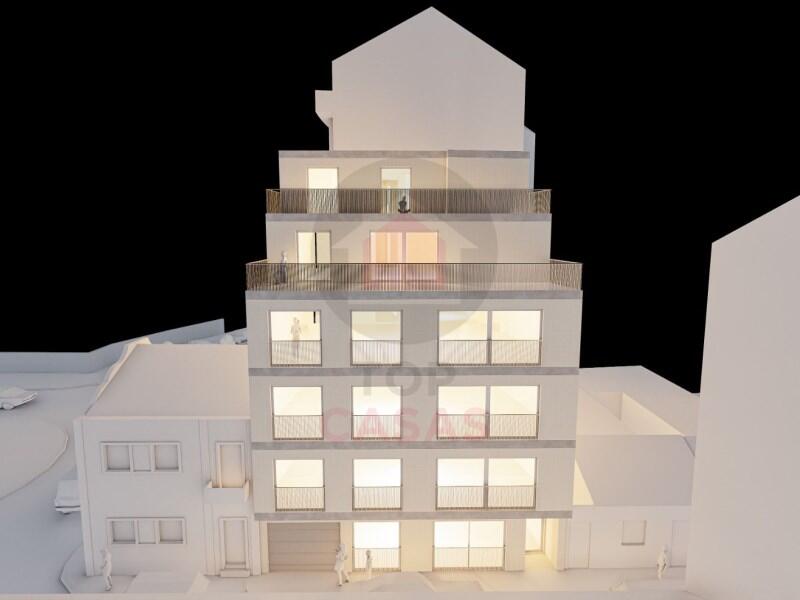 Main image of property: Leiria, Caldas da Rainha