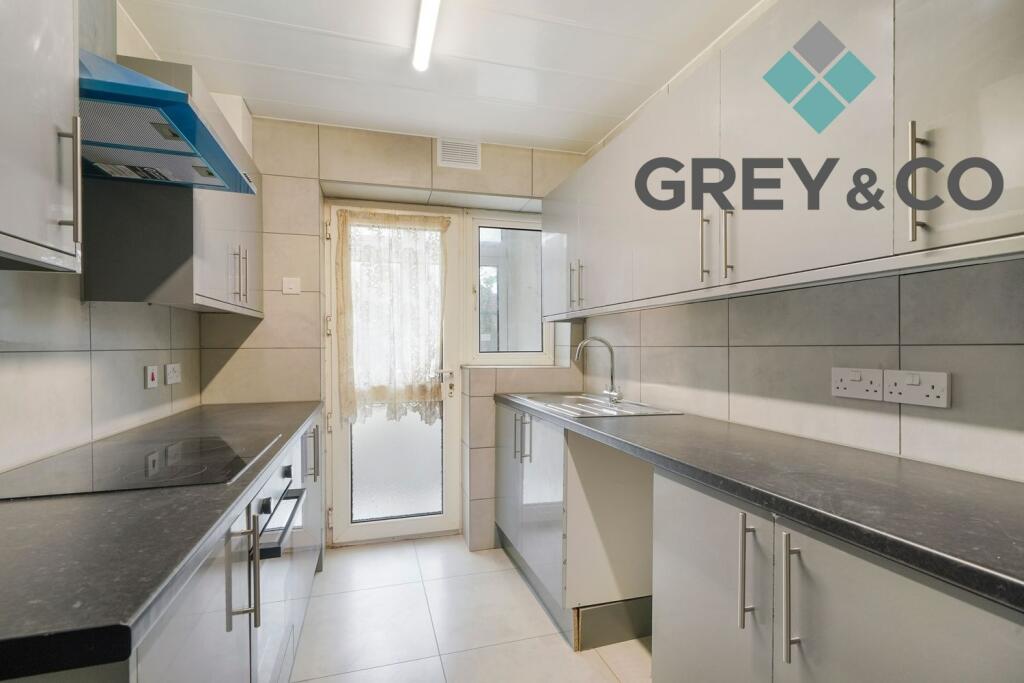 Main image of property: Hurst Lodge Stanley Wembley HA0 4JG