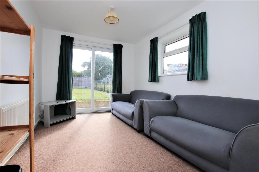 Additional image 2 of Coronation Avenue, BA2 2JZ