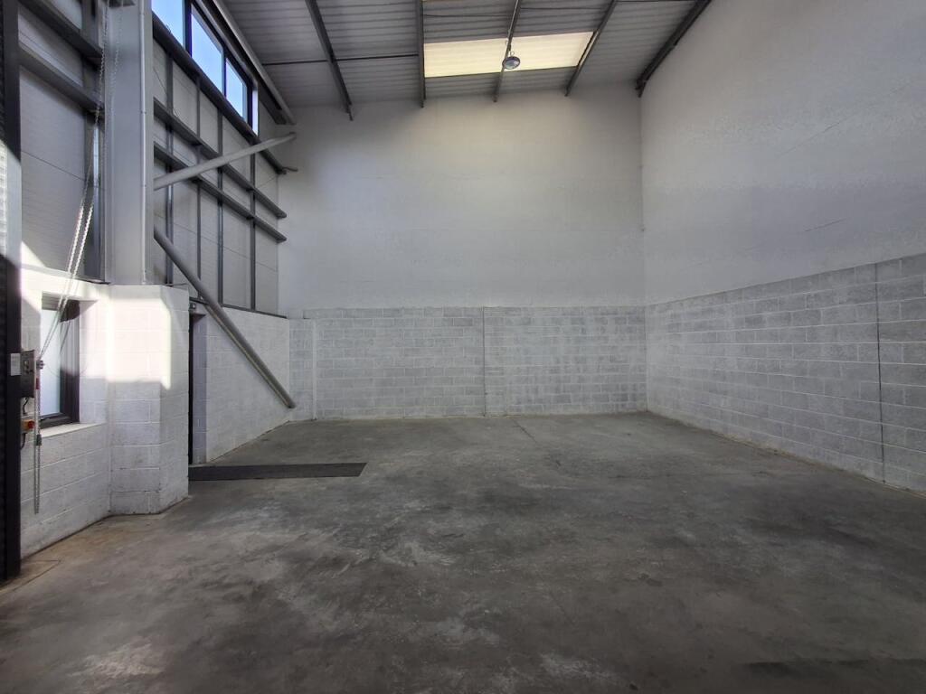 Additional image 14 of Unit 5F Jaguar Point Business Park, 5 Mannings Heath Road, Poole, BH12 4NQ