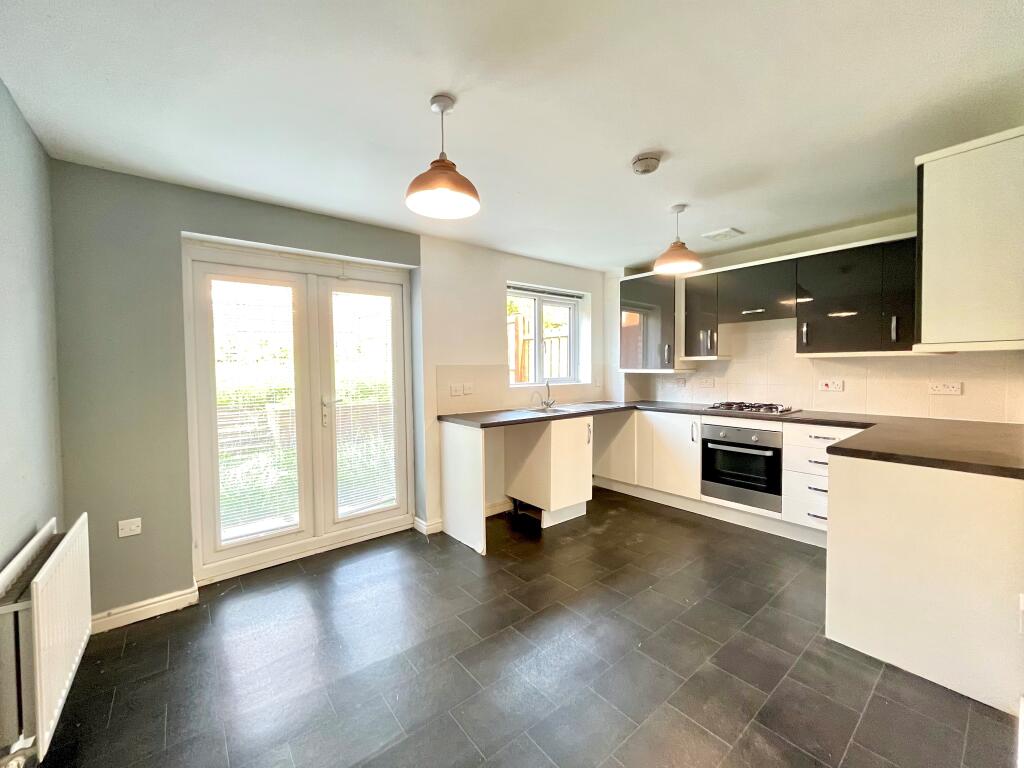 Main image of property: Henry Street, Hetton Le Hole