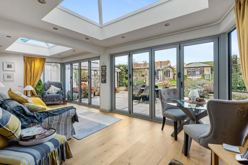 Padstow, PL28 image 4