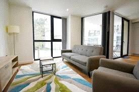 Main image of property: Emery Way, London, E1W