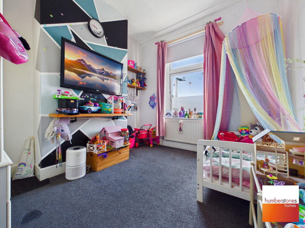 Additional image 10 of Farm Road, Oldbury