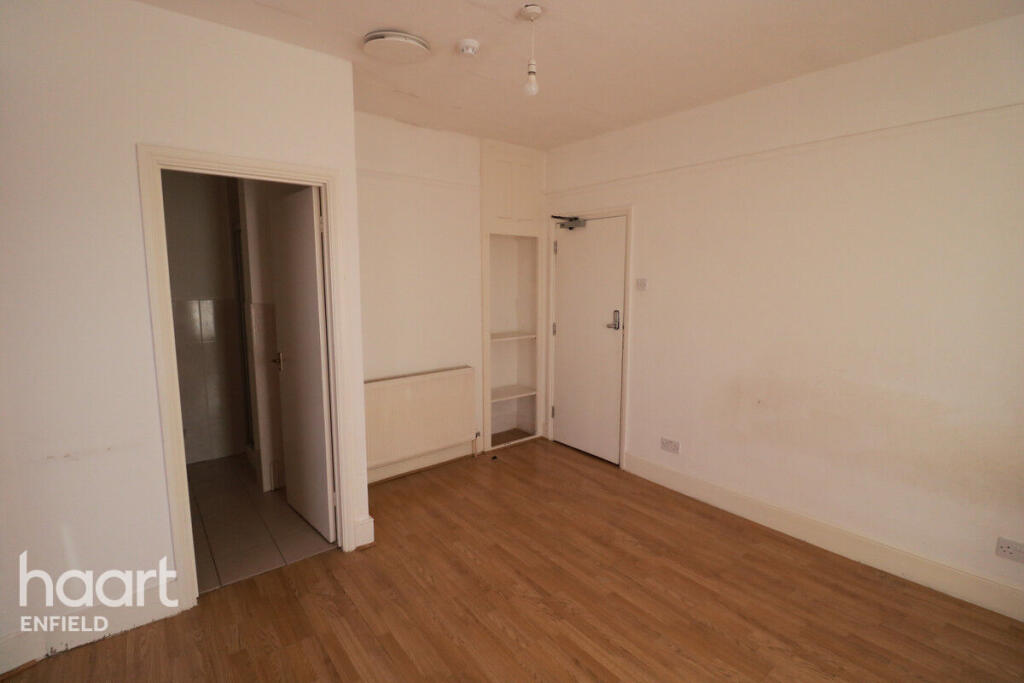 Main image of property: Walton Road, HODDESDON