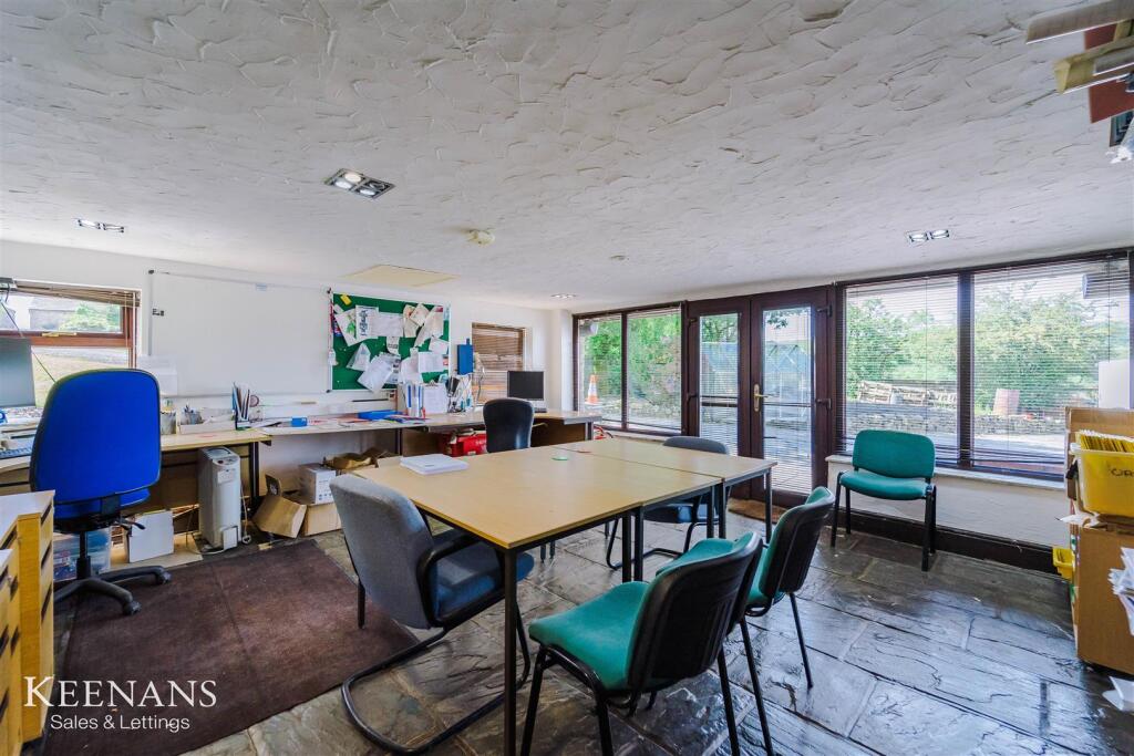 Additional image 18 of Cranberry Lane, Darwen