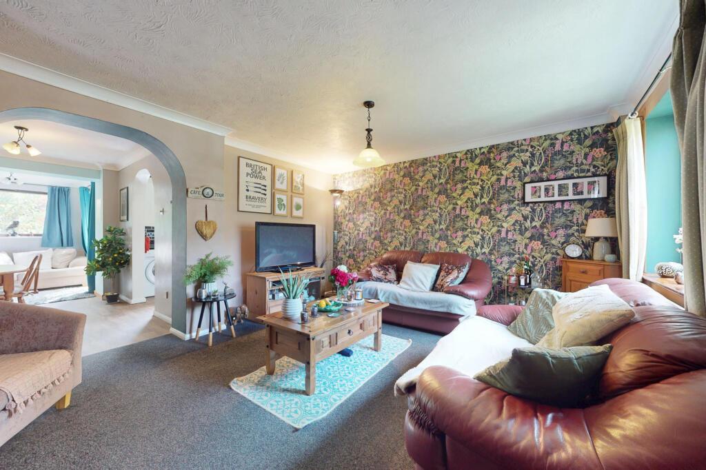 Northbrooke, Ashford, TN24 - View 2