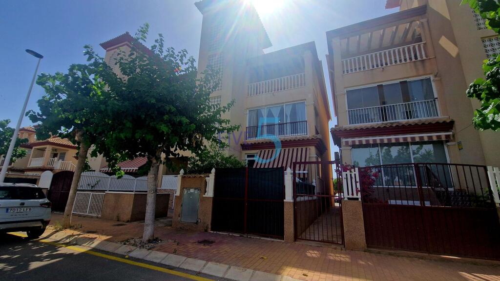 Main image of property: Murcia, San Pedro del Pinatar