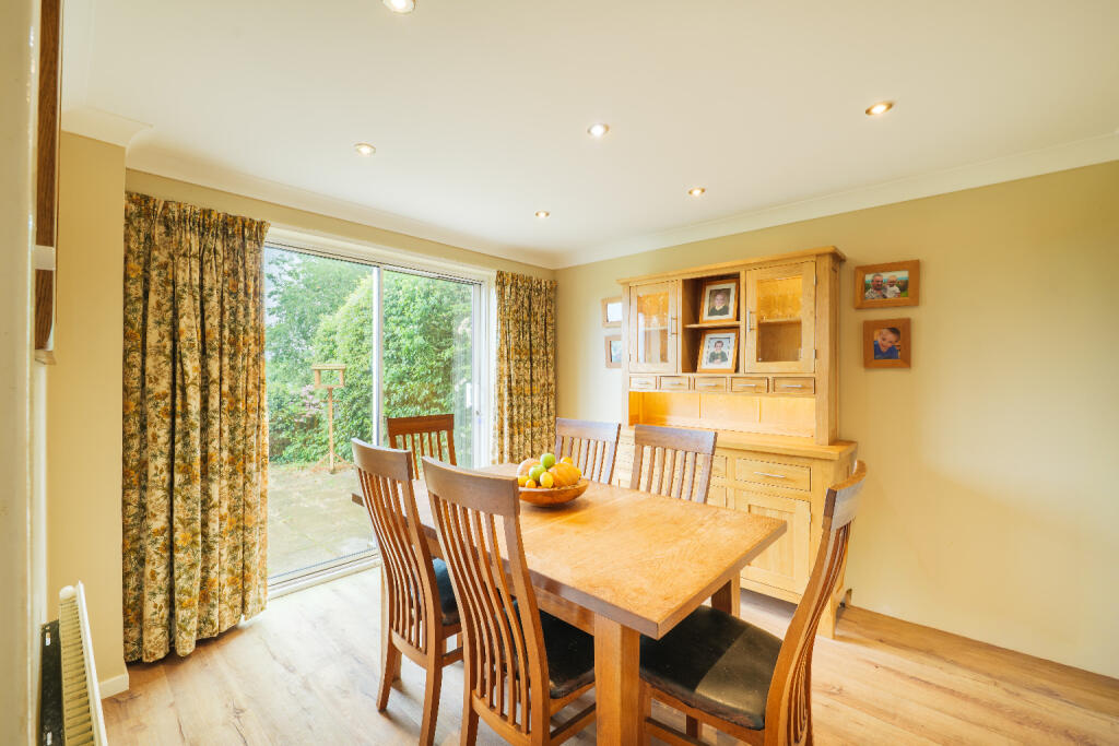 House in Breckland, Swaffham - View 5