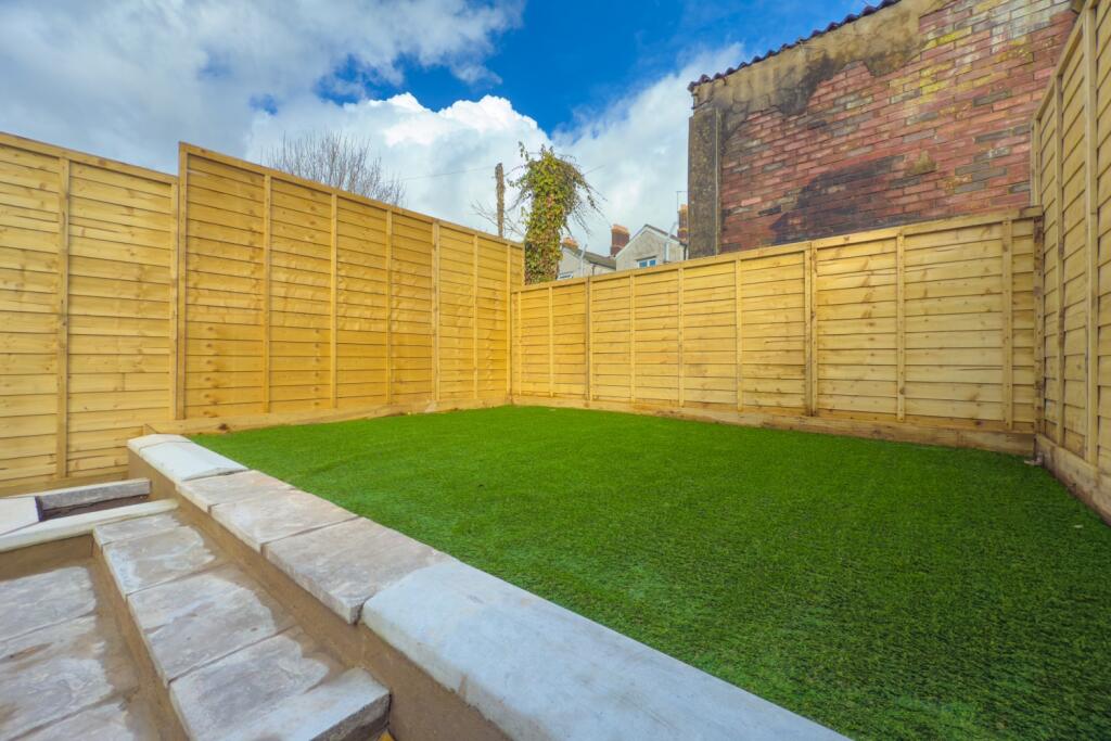 Property photo 9