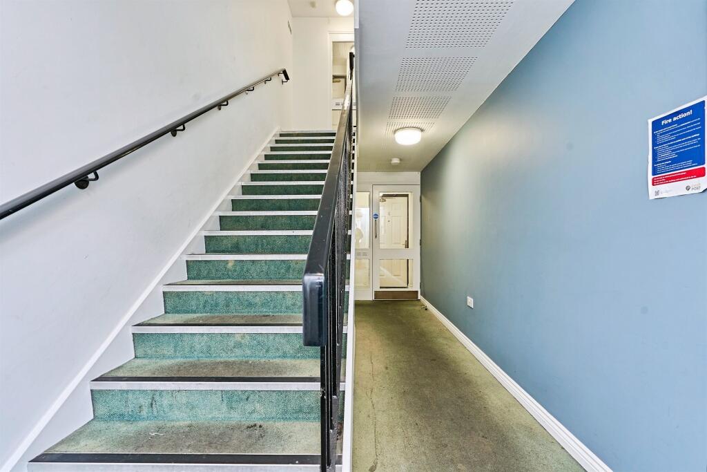 Additional image 17 of Westley Court, West Bromwich