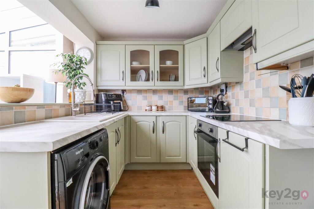 Property photo 6