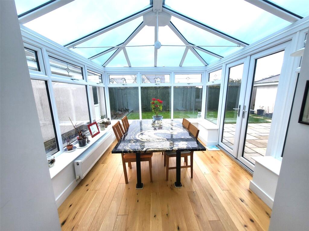 House in Swansea - View 5