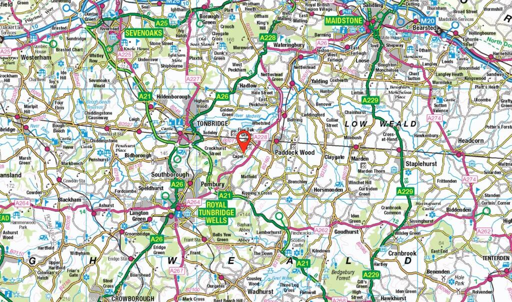 Location Dovecote - approved.jpg