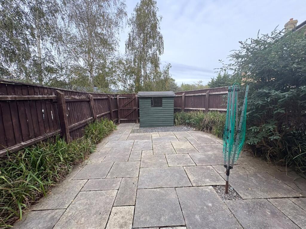 Property photo 11