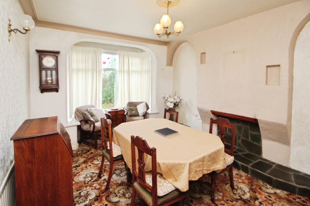 Stalybridge Road, Mottram, Hyde, Greater Manchester, SK14 photo 3