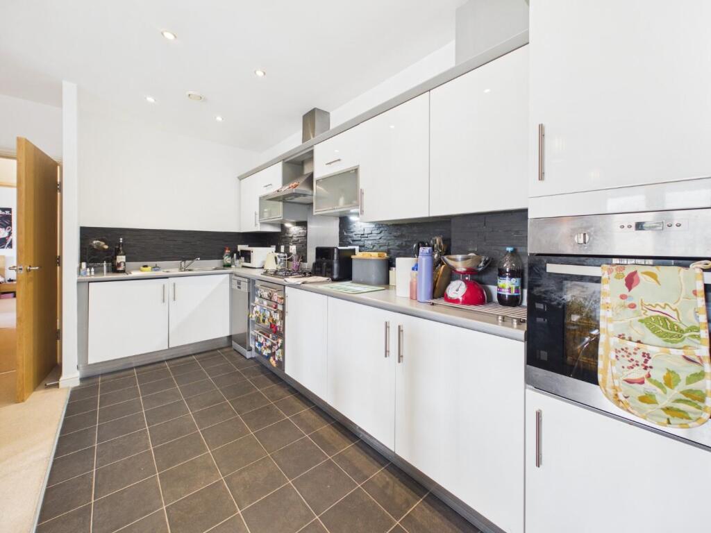 Additional image 3 of Sycamore Avenue, Bingley