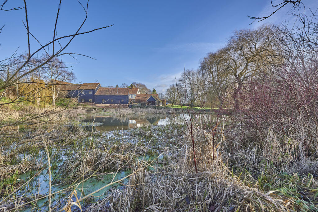 Additional image 9 of Lower Luton Road, Wheathampstead, Herts, AL4