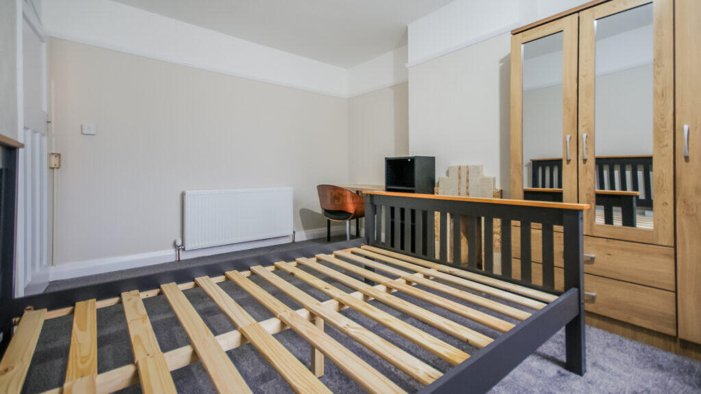 Additional image 5 of Cherington Road, Selly Oak, Birmingham , B29 7SZ