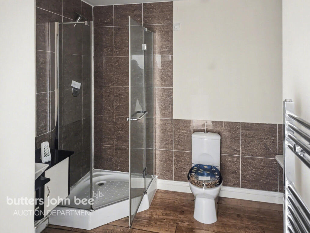 Main image of property: Norton Road, STOCKTON-ON-TEES