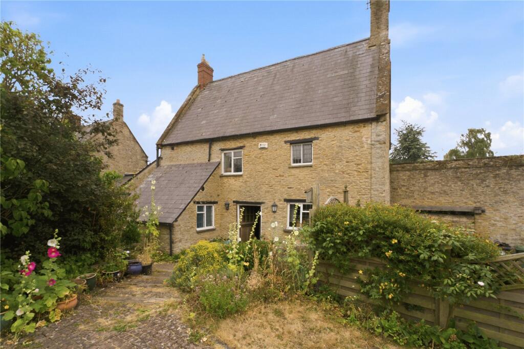 Main image of property: Roundtown, Anyho, Banbury, Oxfordshire, OX17