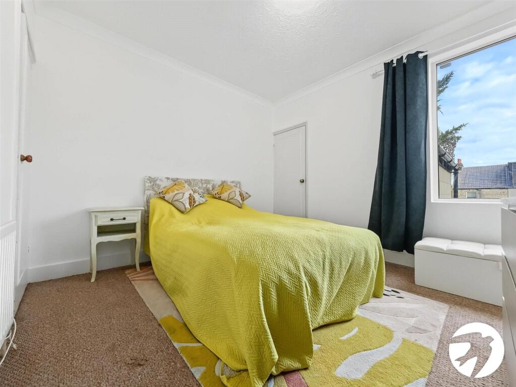 House in Rochester - View 5