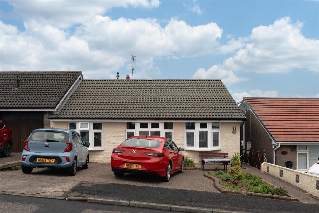 Main image of property: Sanderling Lane, Dalton-In-Furness