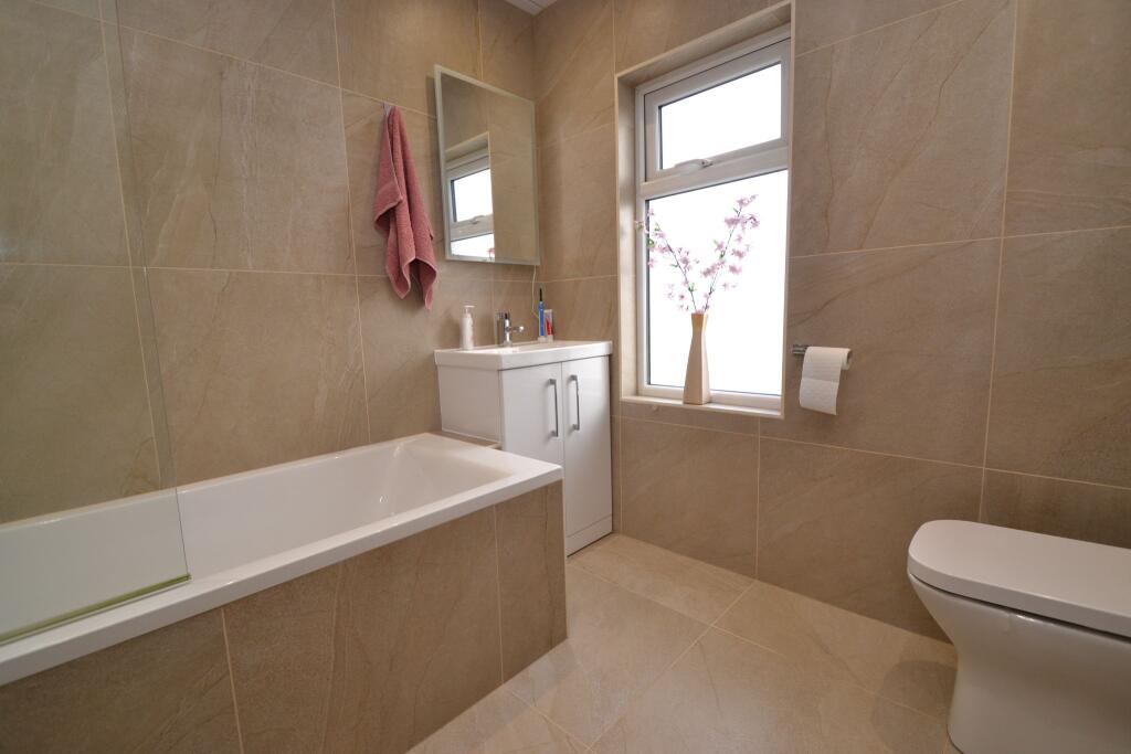 Additional image 12 of Leyton Drive, Idle, BD10