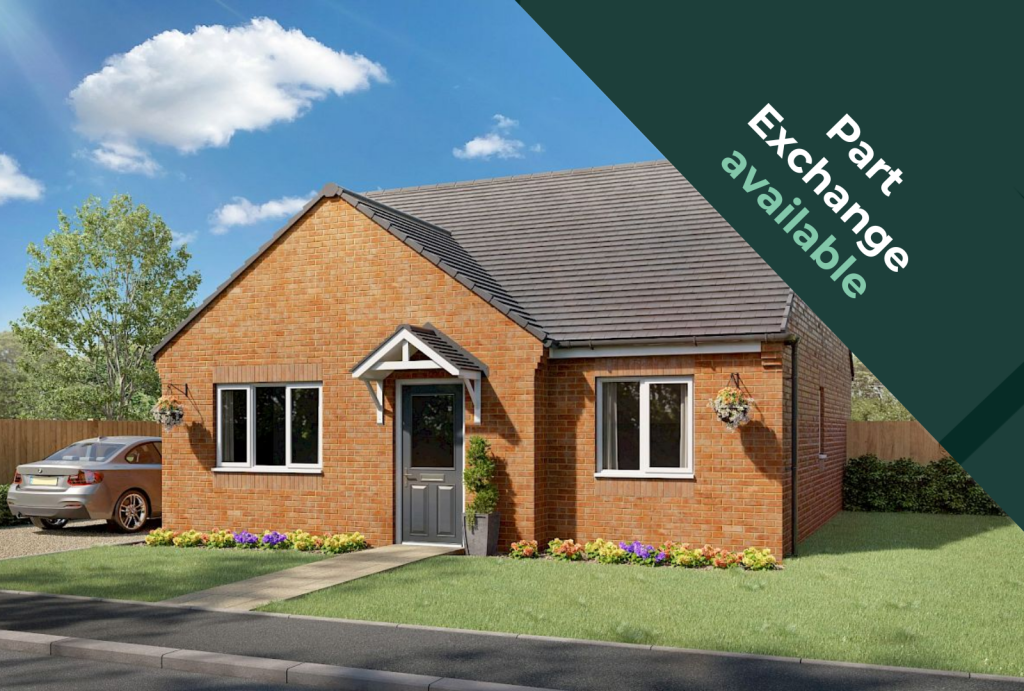 Main image of property: Tyne Road East,
Stanley,
County Durham,
DH9 6PZ