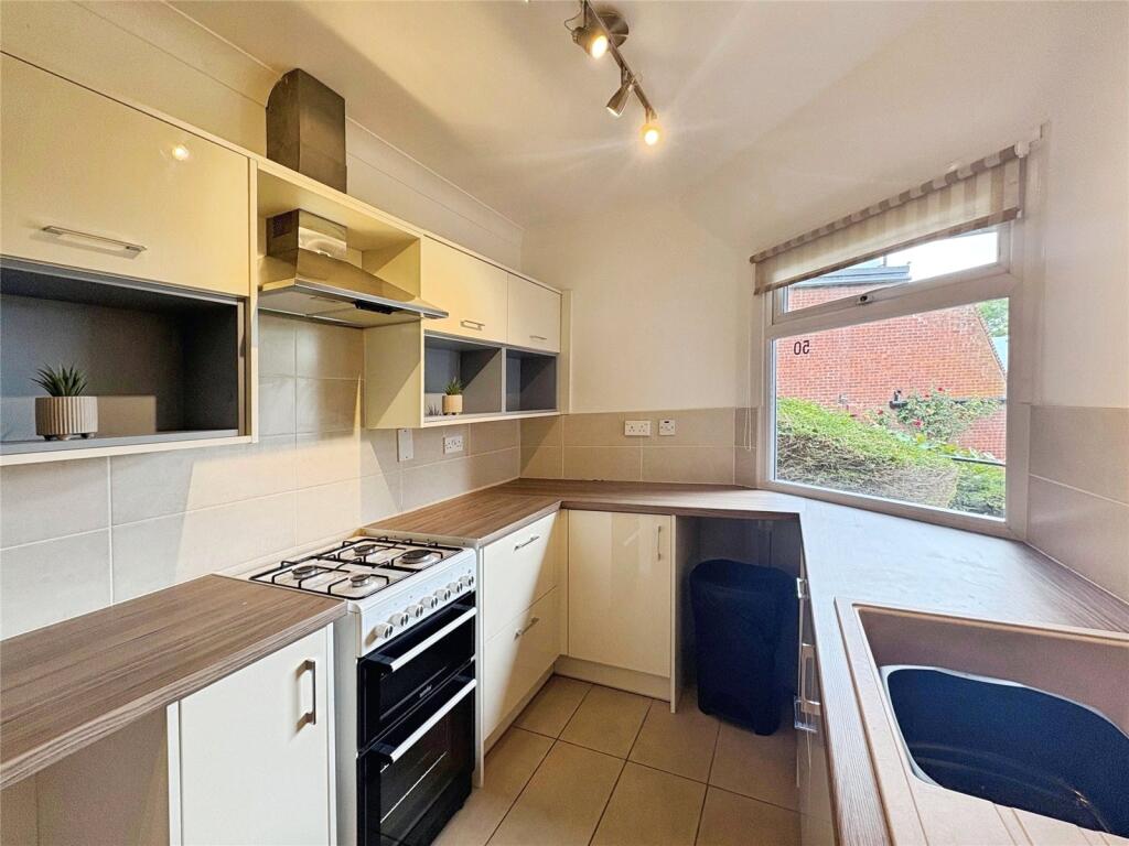 Additional image 2 of High Trees Close, Redditch, Worcestershire, B98