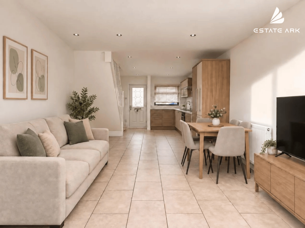 Main image of property: Amanda Close, Chigwell, Redbridge