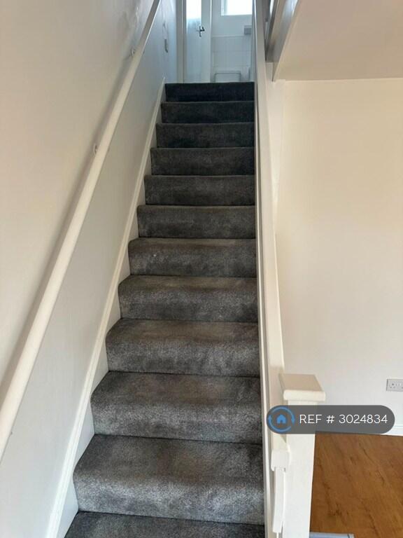 House in Milton Keynes - View 5