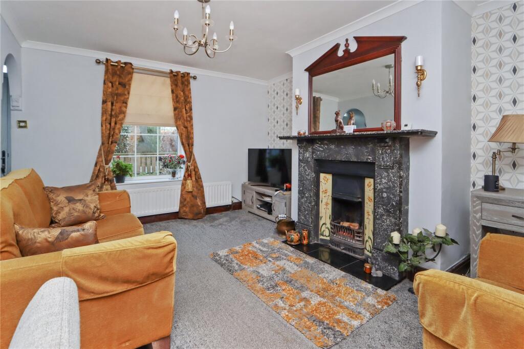 Donkin Terrace, Crawcrook  Ryton, NE40 photo 2