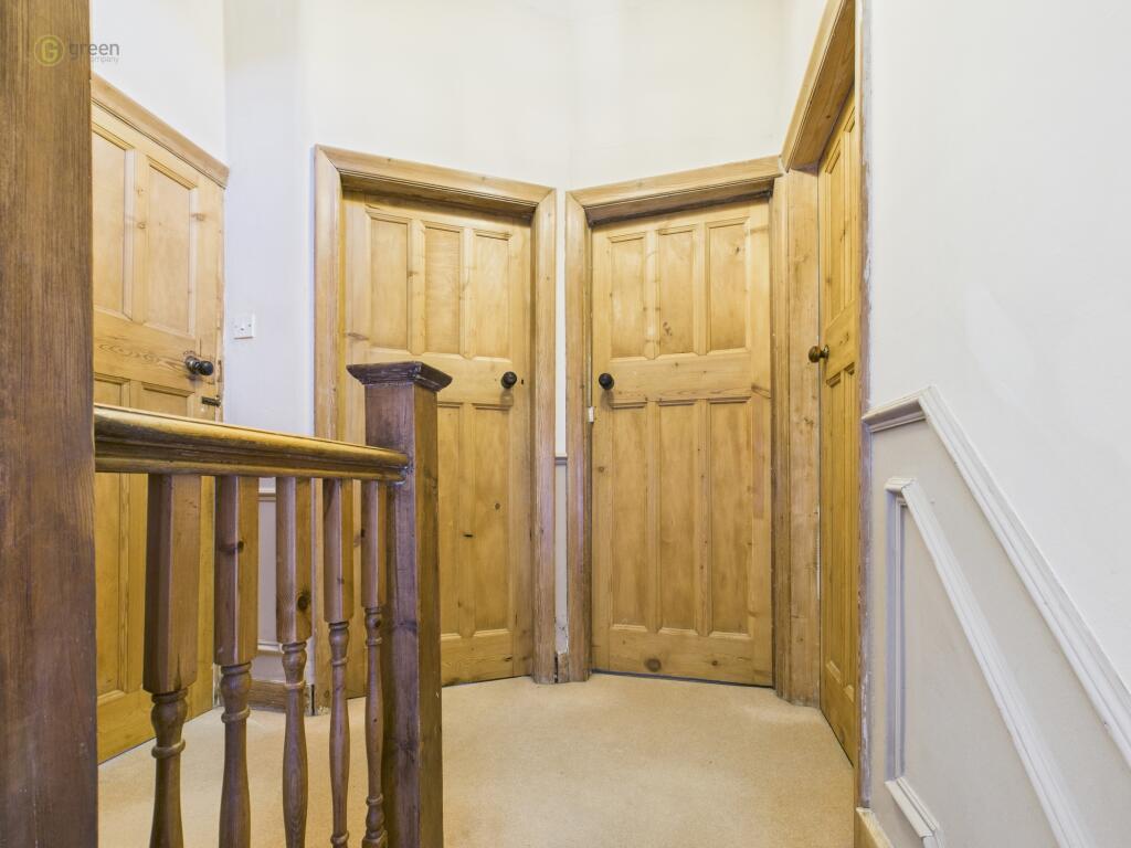 Additional image 31 of Royal Road, Sutton Coldfield, B72